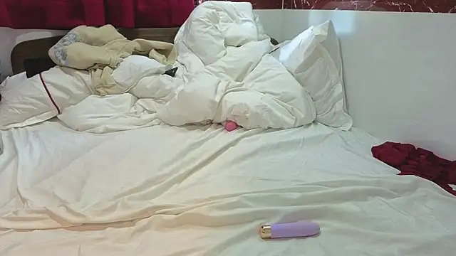 JadeStarUK: απευθείας συνομιλία ΧΧΧ