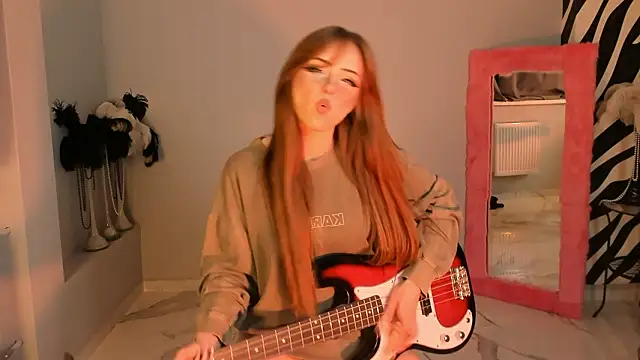 Jennifer_Wiliams: απευθείας συνομιλία ΧΧΧ