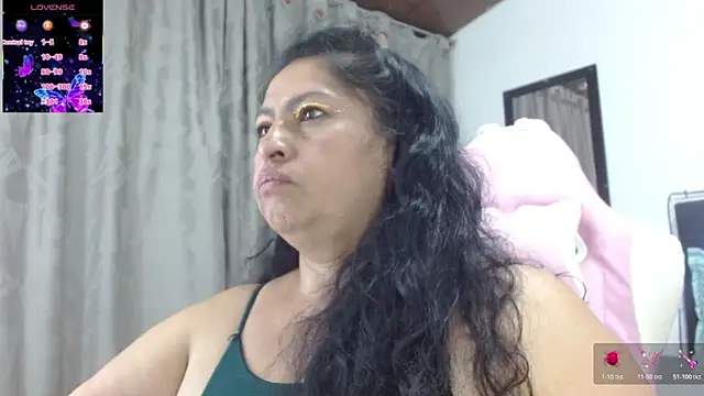 Keyla01_ live XXX chat