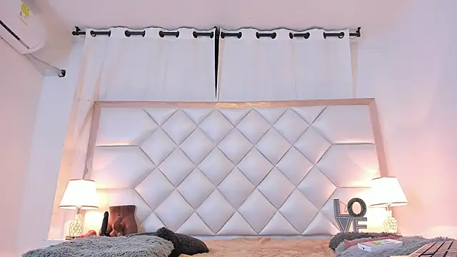 brittany069 Chat XXX in diretta