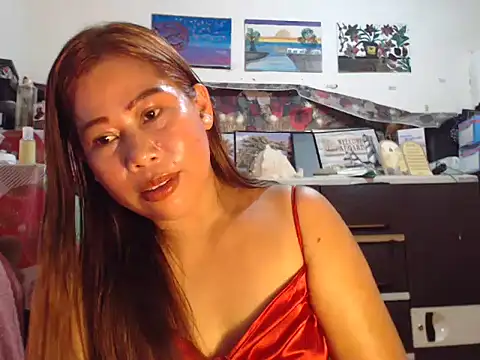 exotic_filipina_beauty Chat XXX in diretta
