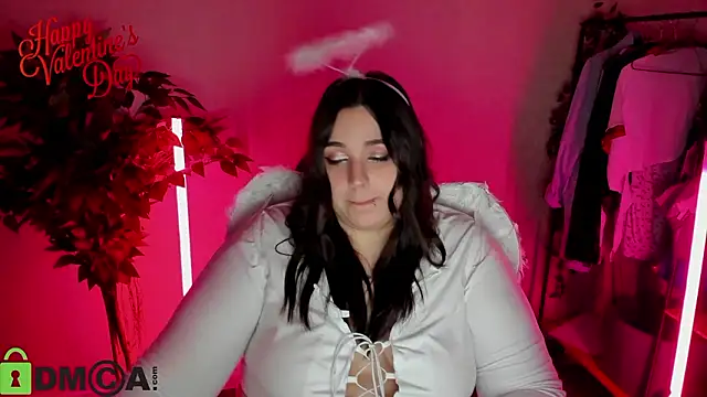 Mia_R0ss Chat XXX in diretta