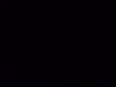 Вебкам-шоу aman4404