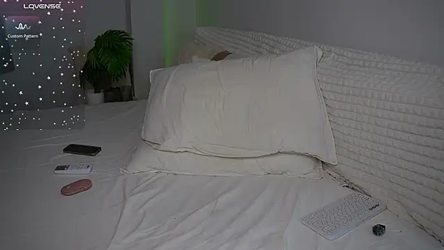 XenEuphoria Live XXX-chat