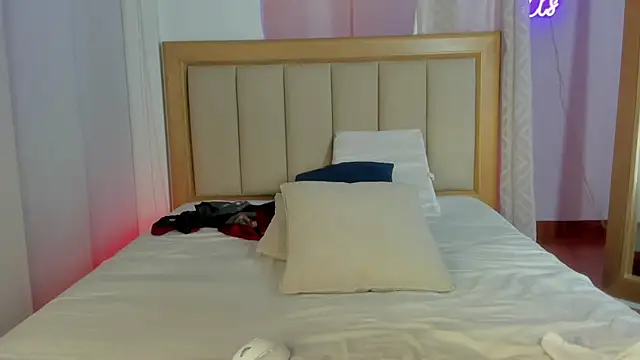 yandracelisofficial – Naživo XXX chat