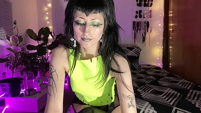 ELENA_UMBRA Chat XXX live