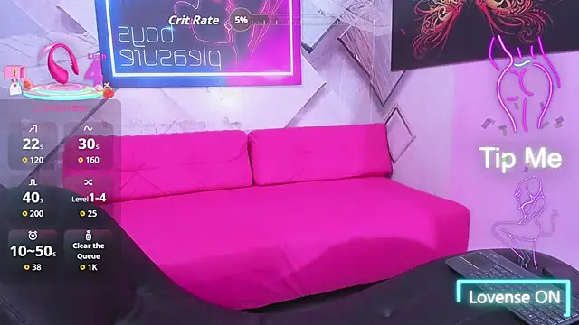 rhabena_boysex Pertunjukan Webcam