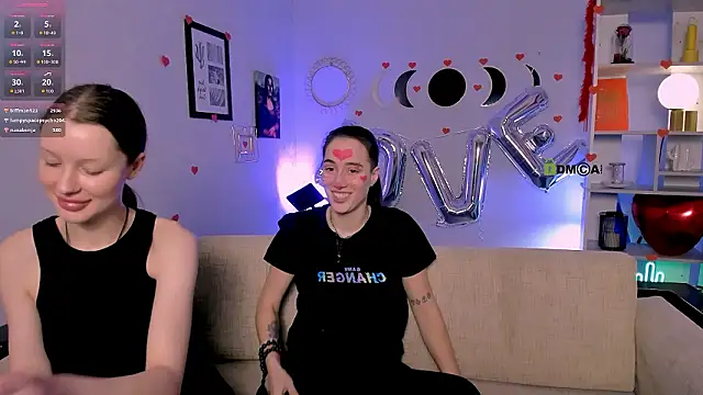 khloebeauty – Naživo XXX chat