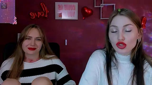 دردشة ariel_shadow الجنسية المباشرة