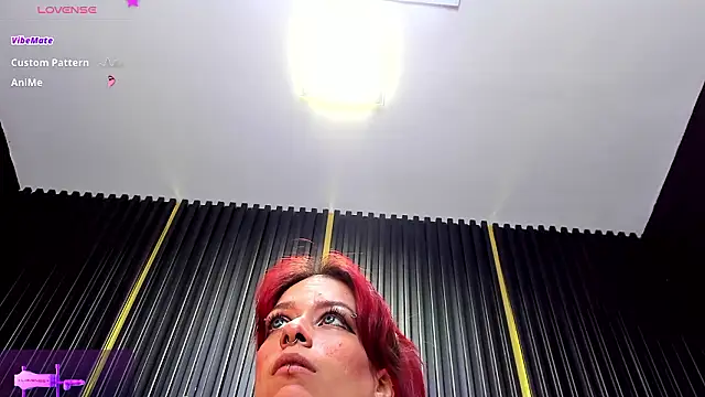 LolyYunno Obrolan Langsung XXX