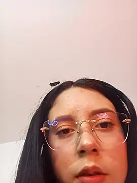 دردشة Natalye_23 الجنسية المباشرة