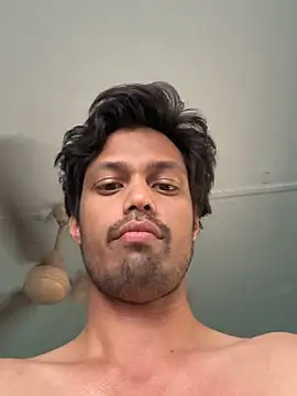 Chat XXX en directo de alising@xh