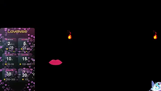 linapalacios live XXX chat