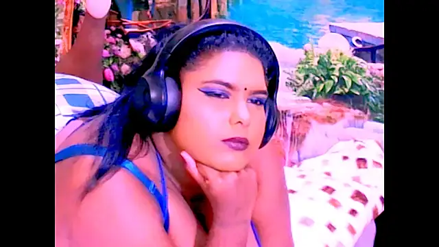 Indianfairy99 live XXX chat