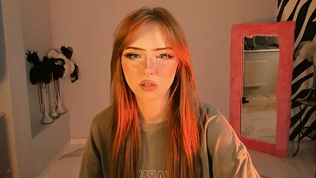 Jennifer_Wiliams Live XXX-chat