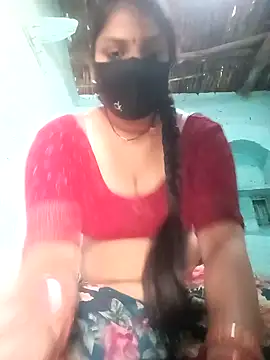 hemayadav111 – Live XXX-chat