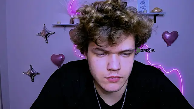 lucas_long_ Chat XXX in diretta