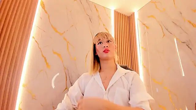 Živý XXX chat Marian_Cristal