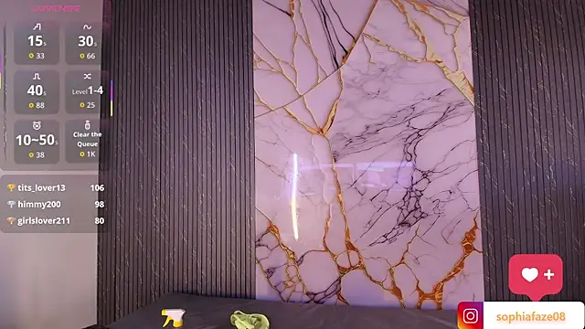 Show webcam de big_tits_in_your_face