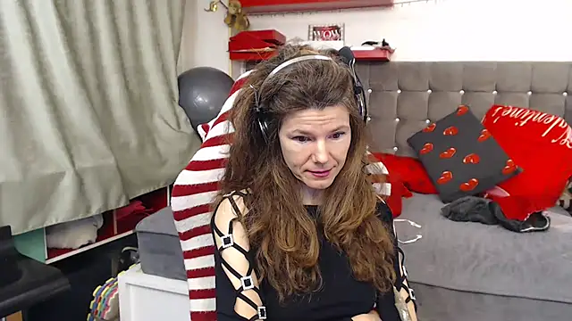 kellyterapy: απευθείας συνομιλία ΧΧΧ