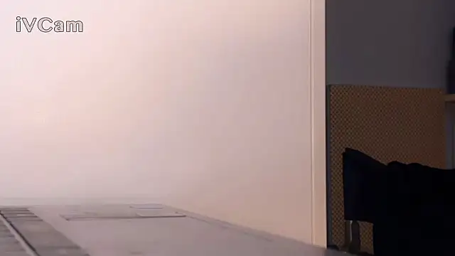 Renegade1608 Webcam-Show