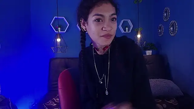 Aurora_ath Live XXX-Chat