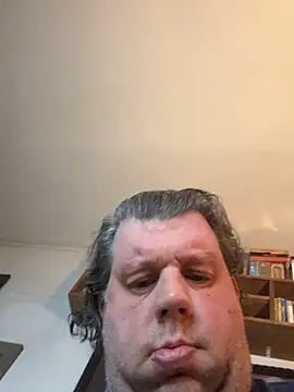 XXX chat uživo modela Stephanie1984