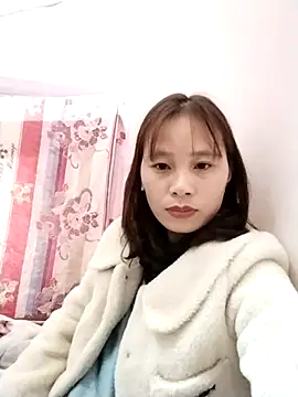 -Bami-のウェブカメラショー