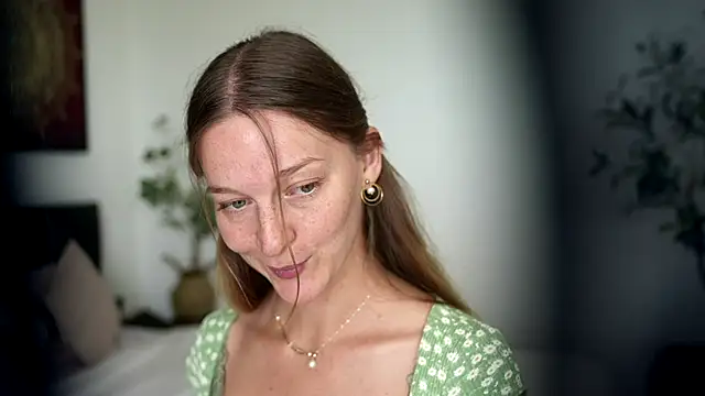 Special___ Chat XXX in diretta