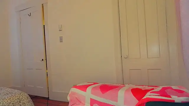 ashleyblaydex Live XXX-chat