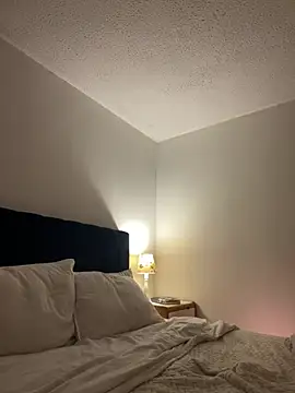 XXX chat uživo modela Lovinggirl_