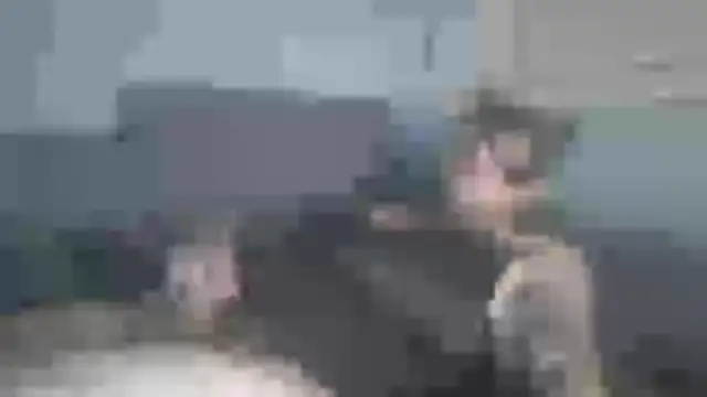 chceciedalsiebie live XXX chat