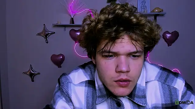 lucas_long_: онлайн-секс-чат