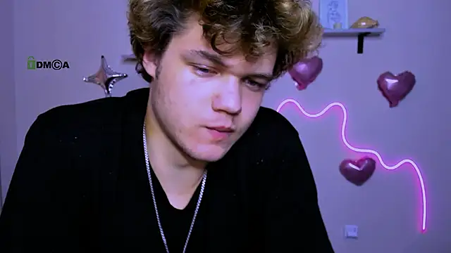 Chat XXX Live lucas_long_