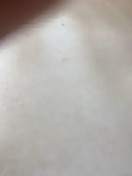 Chat XXX ao vivo de SweetBunnyGF