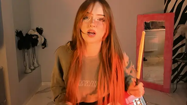 Jennifer_Wiliams Chat XXX live