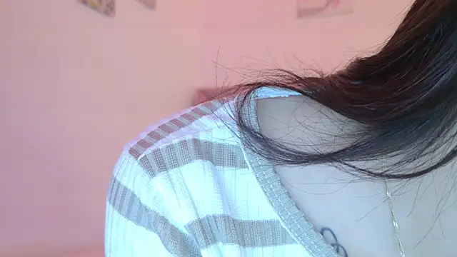 eva_sin18 Obrolan Langsung XXX