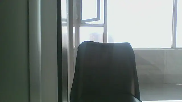 nole_china7 Adlı Modelin Canlı XXX Sohbeti