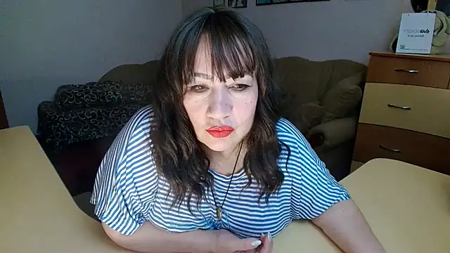 Lucretia_Goldi_ Obrolan Langsung XXX