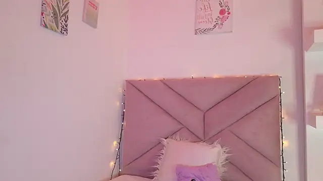 Chat +18 de eva_sin18 ao vivo