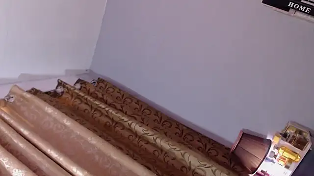 Chat XXX en directo de sacred_gracexx