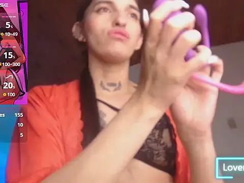 دردشة Scarlett_crastrawberry الجنسية المباشرة