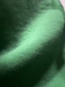 Mila_Morgan লাইভ XXX চ্যাট