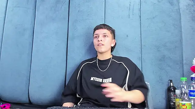 แชท XXX สดของ Megan_Thompson_