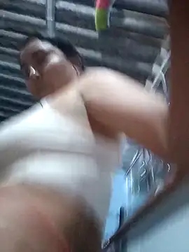 Show de webcam de Lorenasex