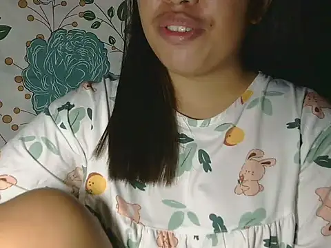 Chat XXX ao vivo de ChubbyButty