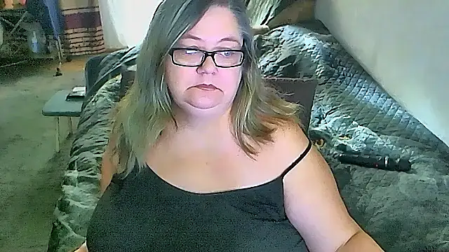 sex2 – Naživo XXX chat