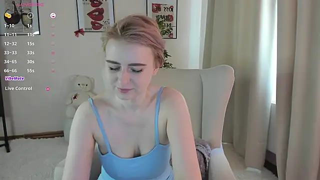 terry_roberrtson Live XXX-chat