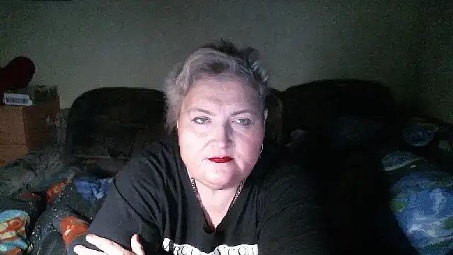 Онлайн чат XXX Lana555