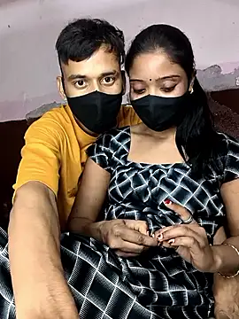 Chat XXX Live couplegk71